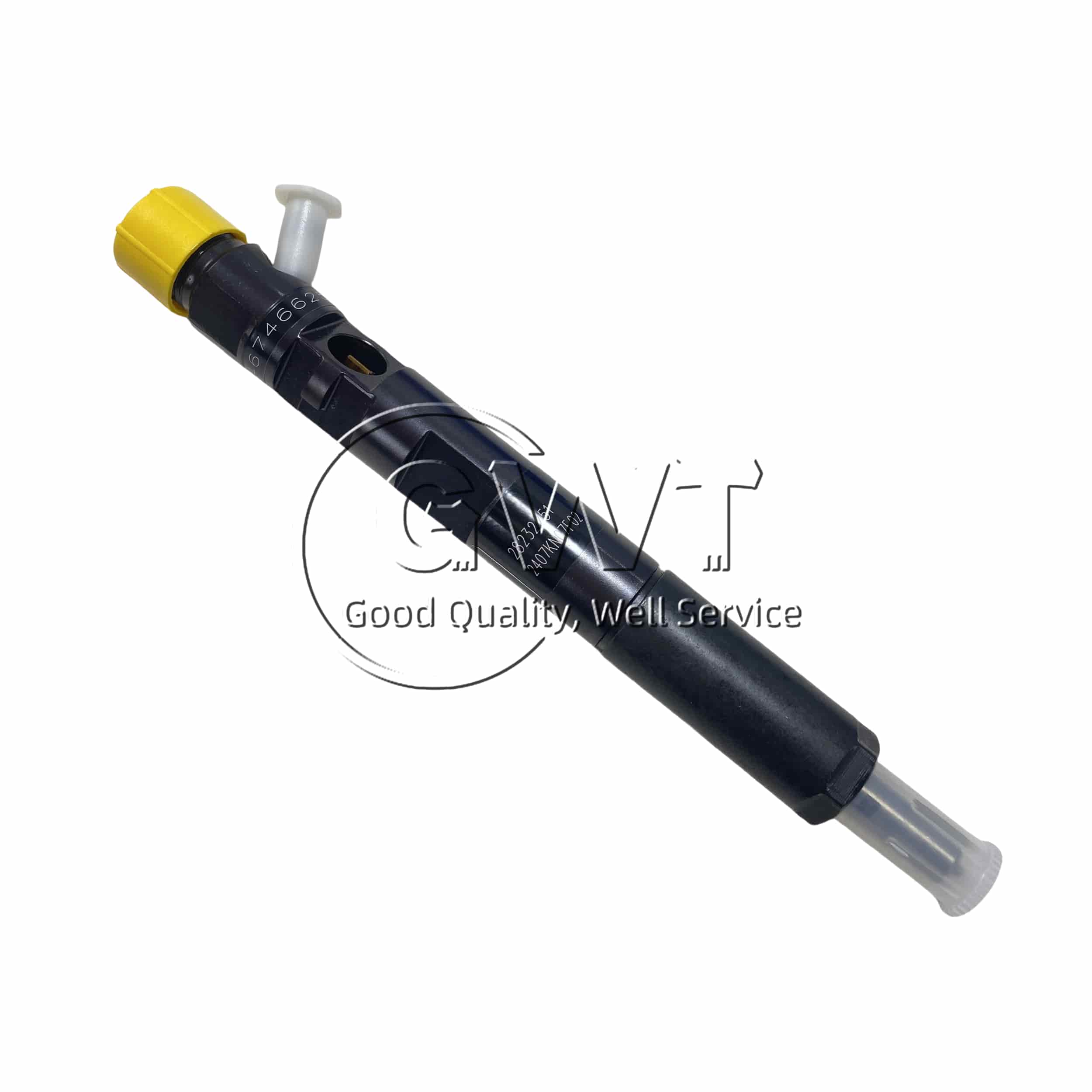 28232251 166001137R injector (3)_副本