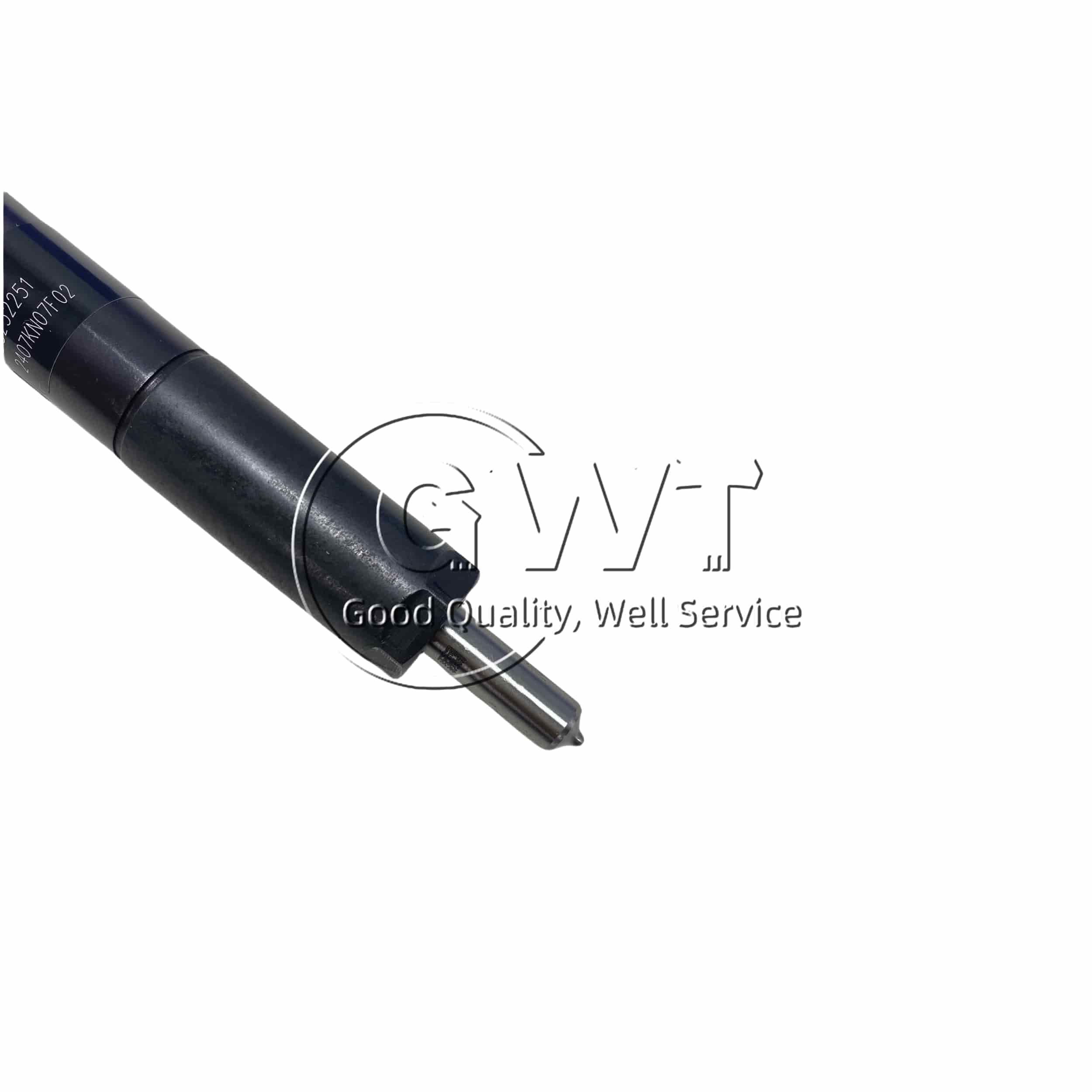 28232251 166001137R injector (5)_副本