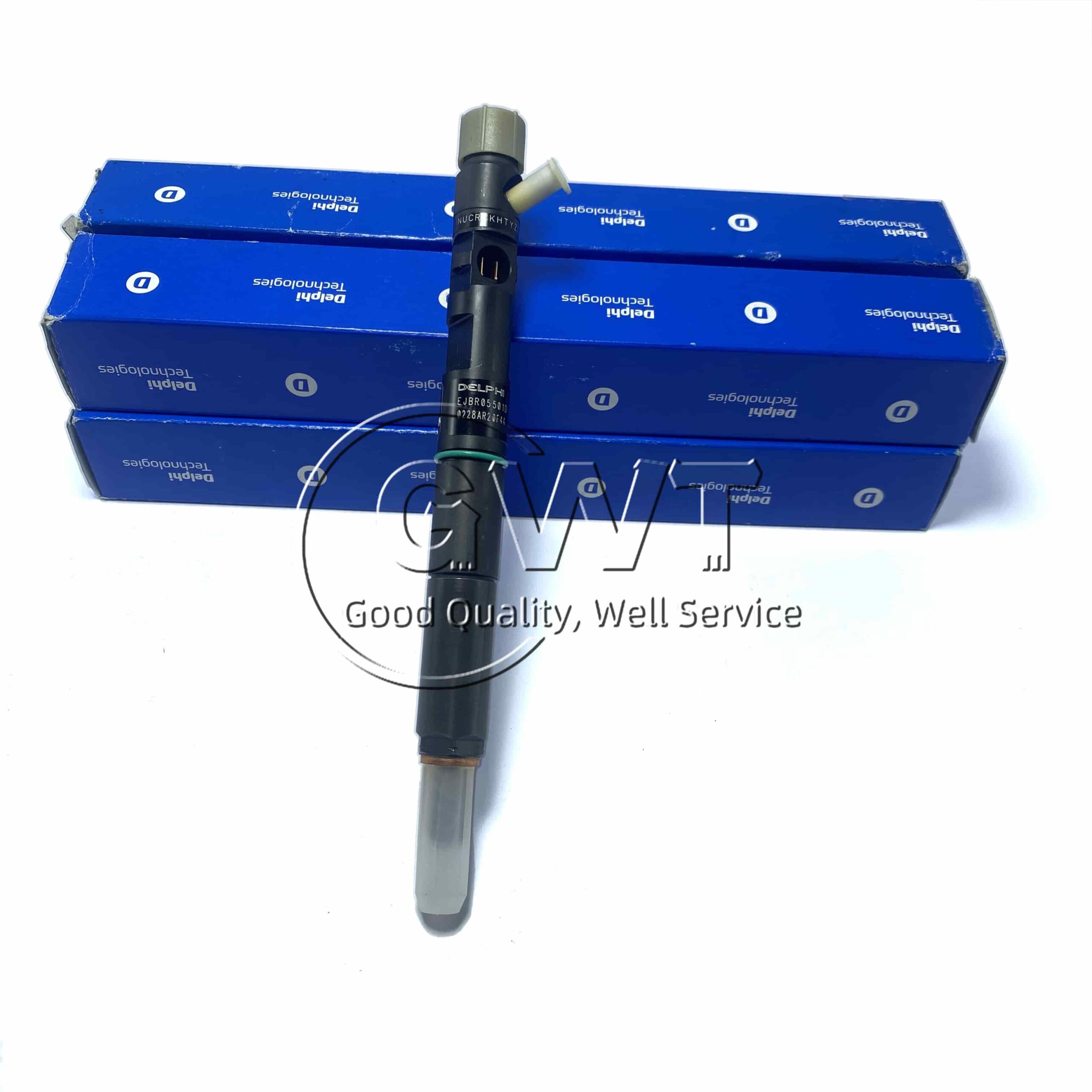 33800-4X450_R05501D (1)