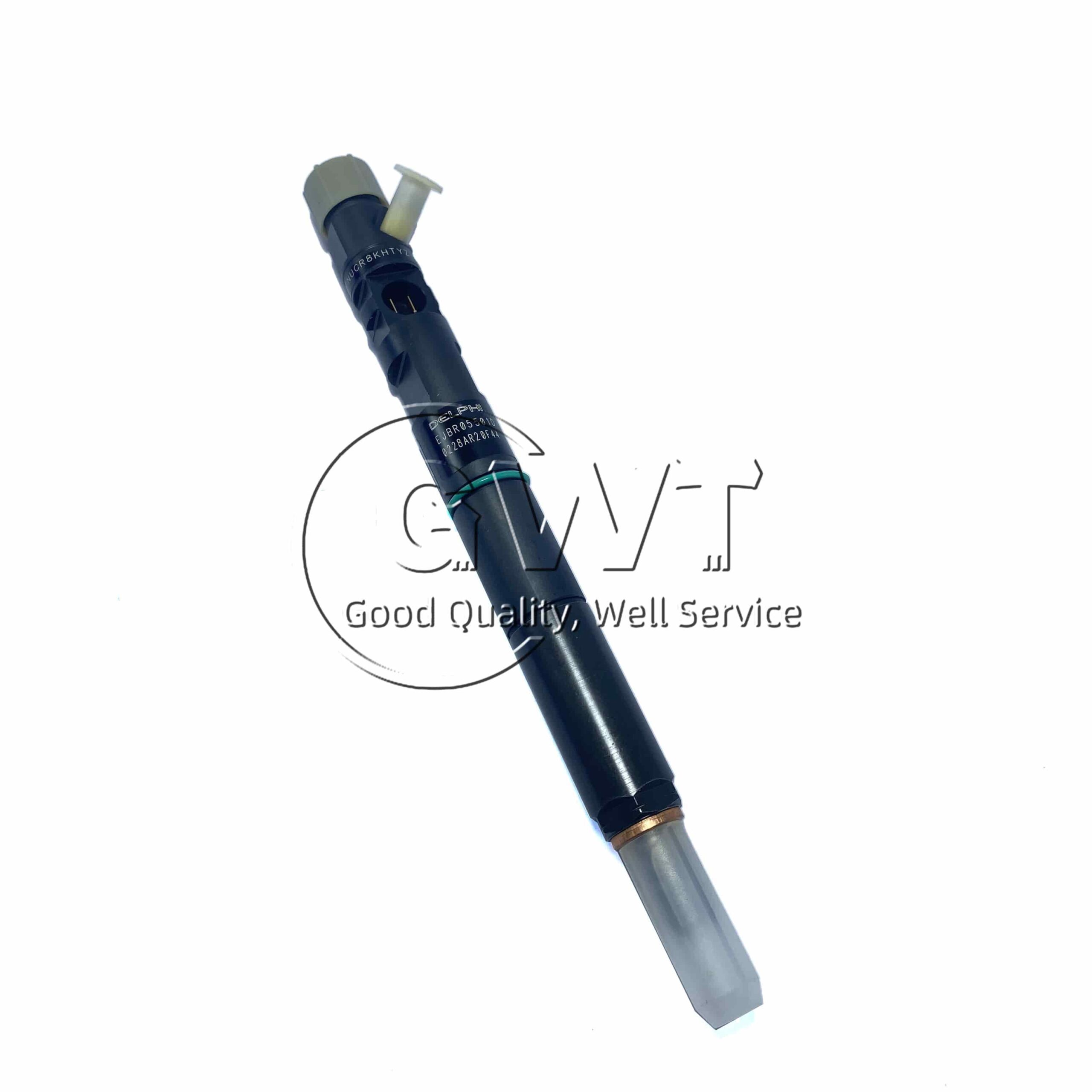 33800-4X450_R05501D (4)