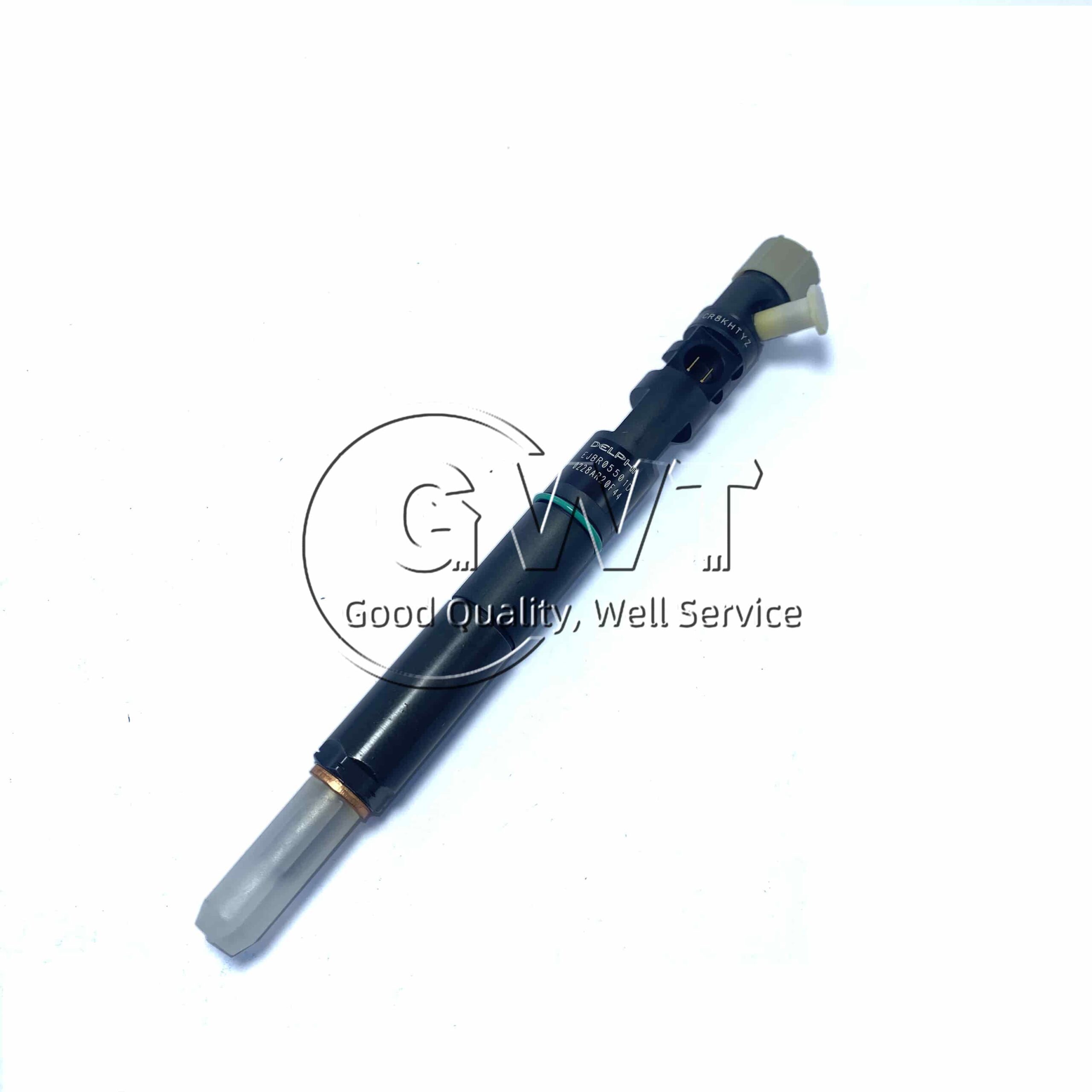 33800-4X450_R05501D (5)