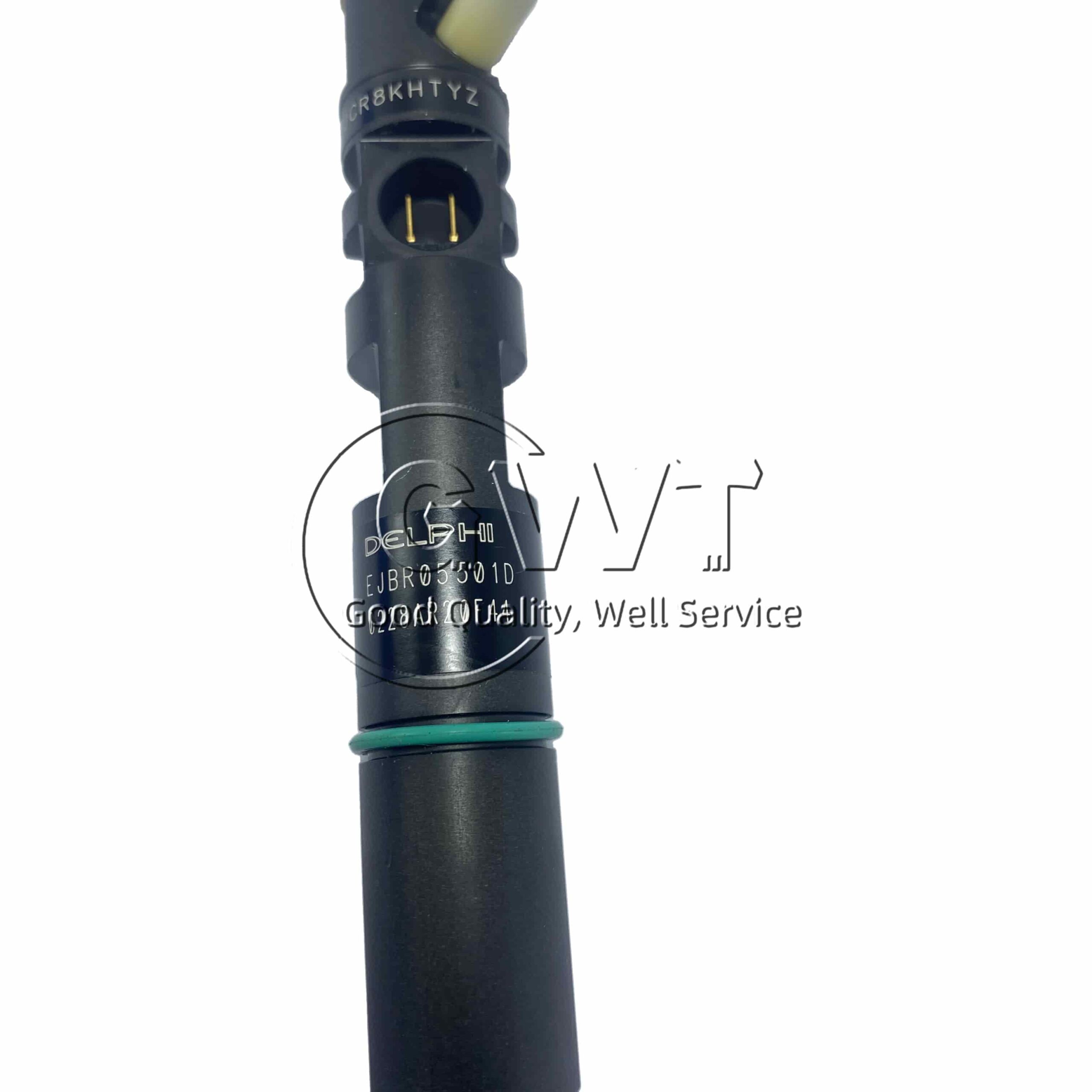 33800-4X450_R05501D (6)