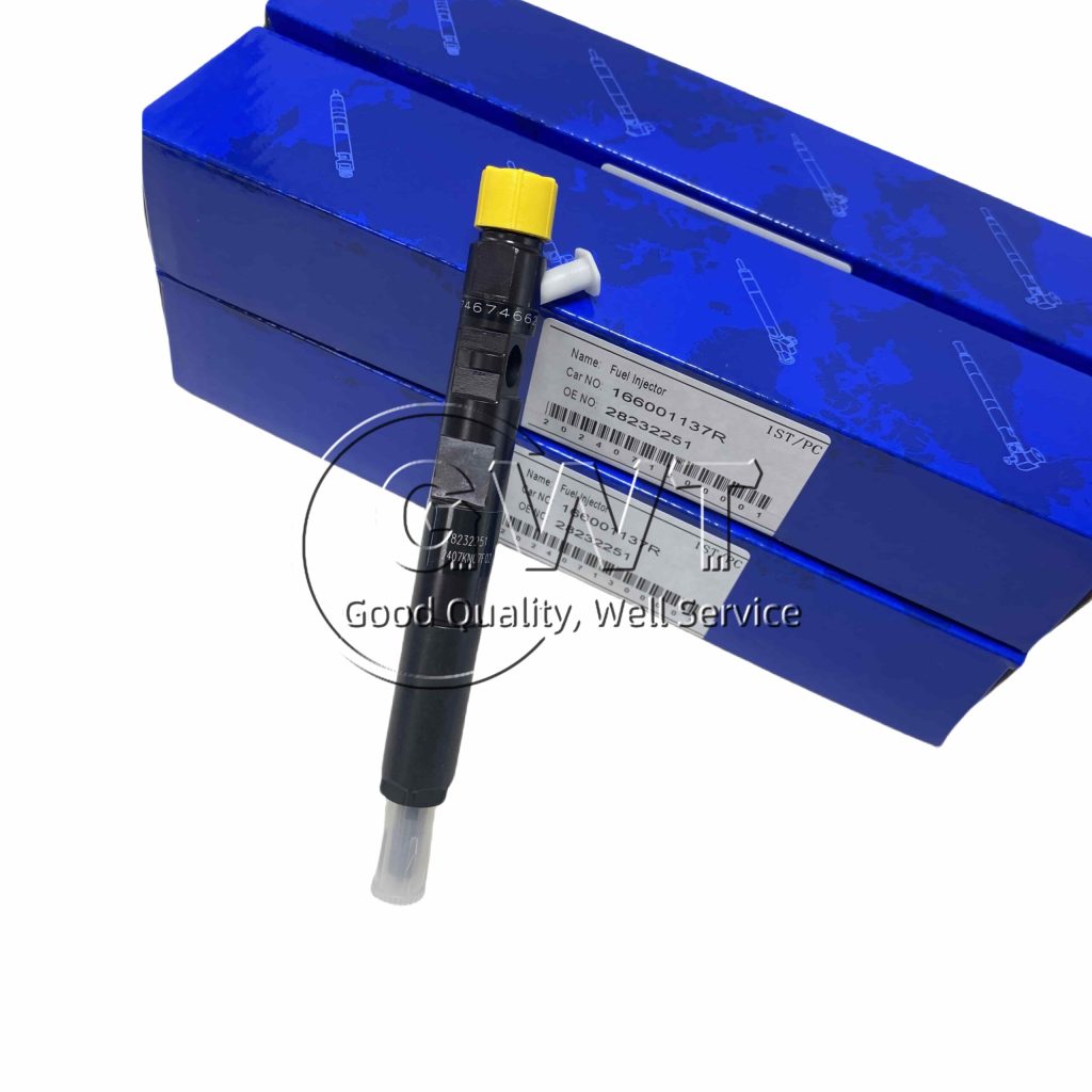 28232251 166001137R injector (6)_副本