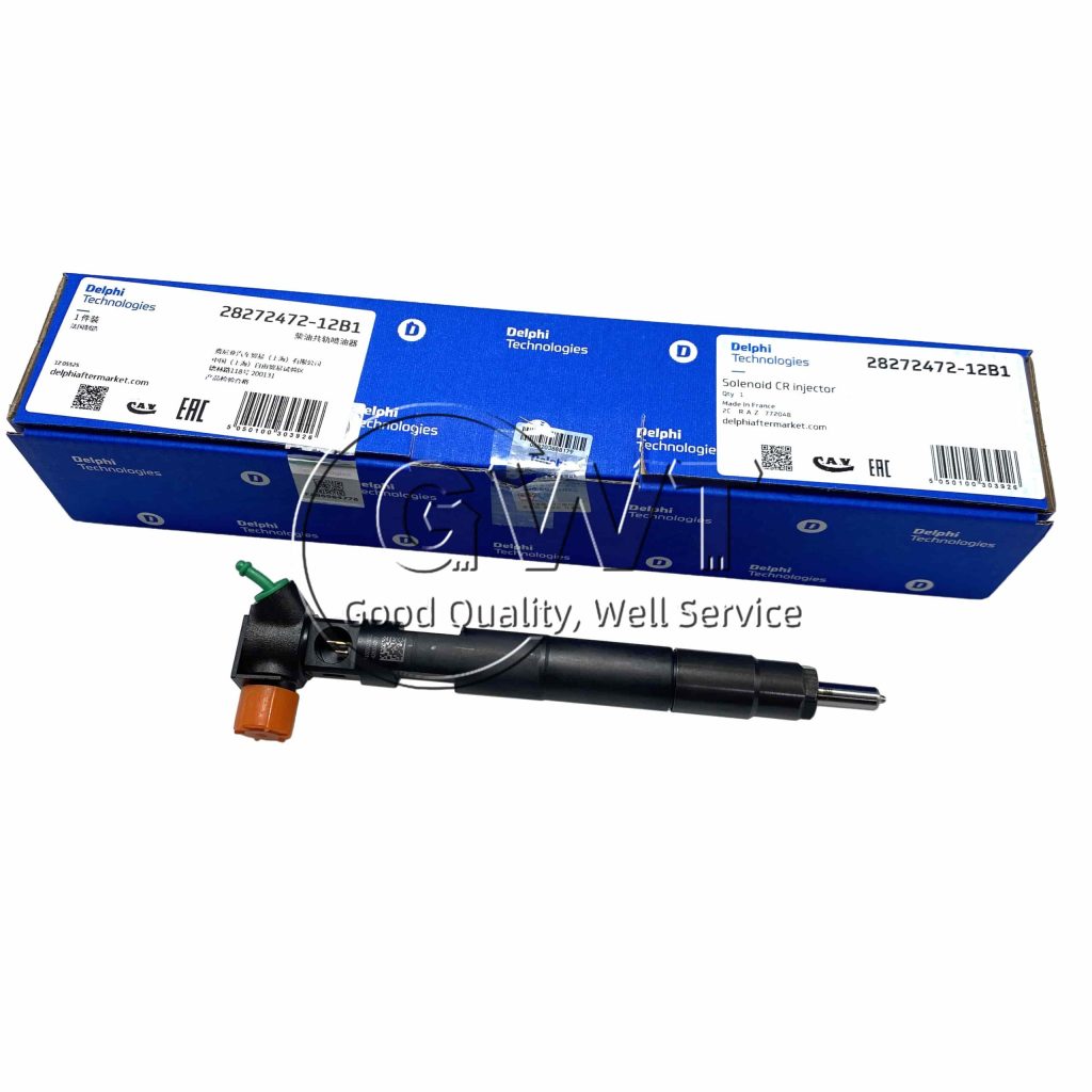 28272472 Injector (2)