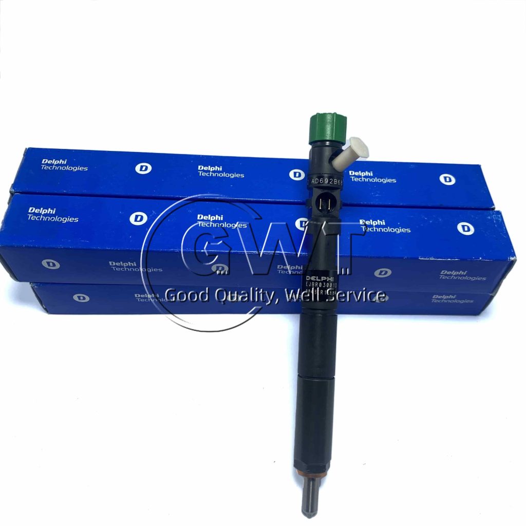 33800-4X900_R03001D (4)