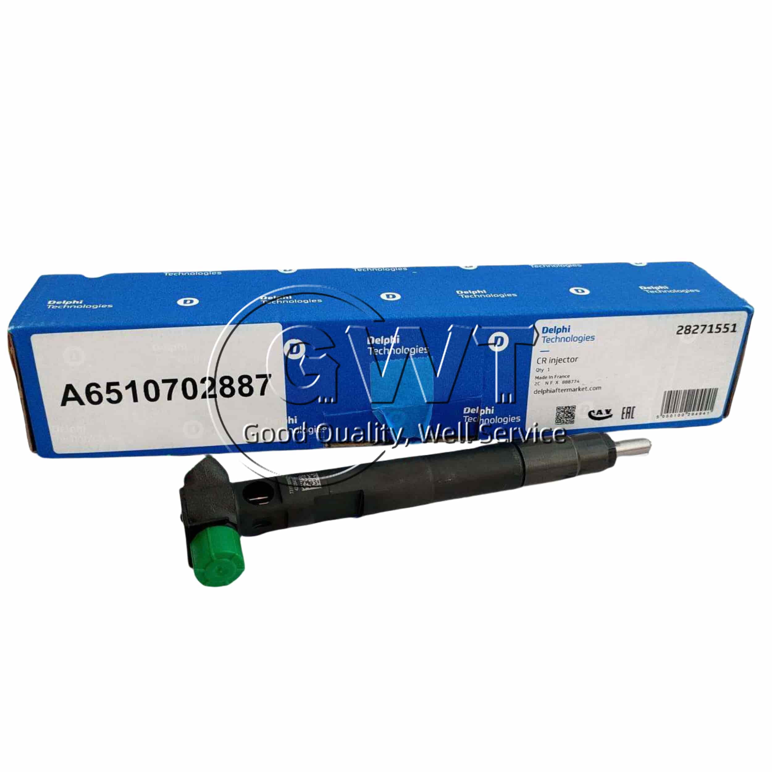 喷油器 28271551 28348370 A6510702887 (1)