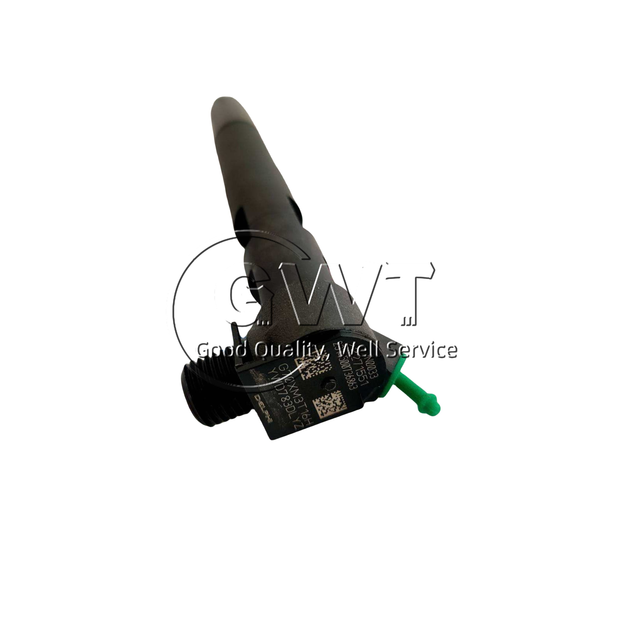 喷油器 28271551 28348370 A6510702887 (3)