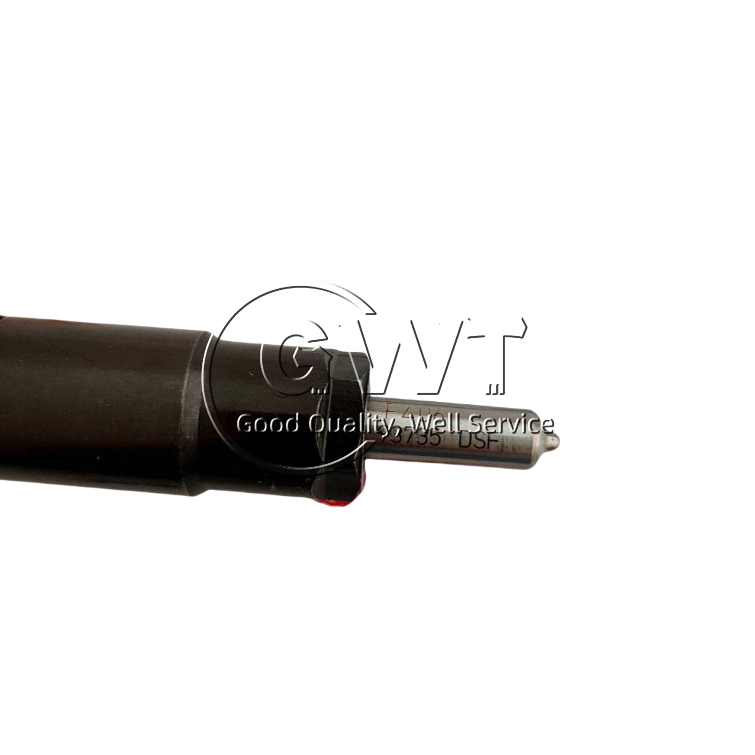 喷油器 28271551 28348370 A6510702887 (4)